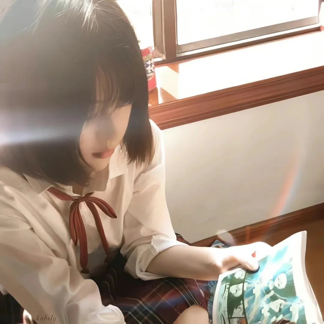 上帝保佑