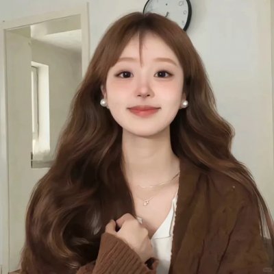 26种死法2