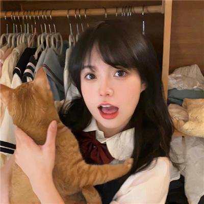重生之时