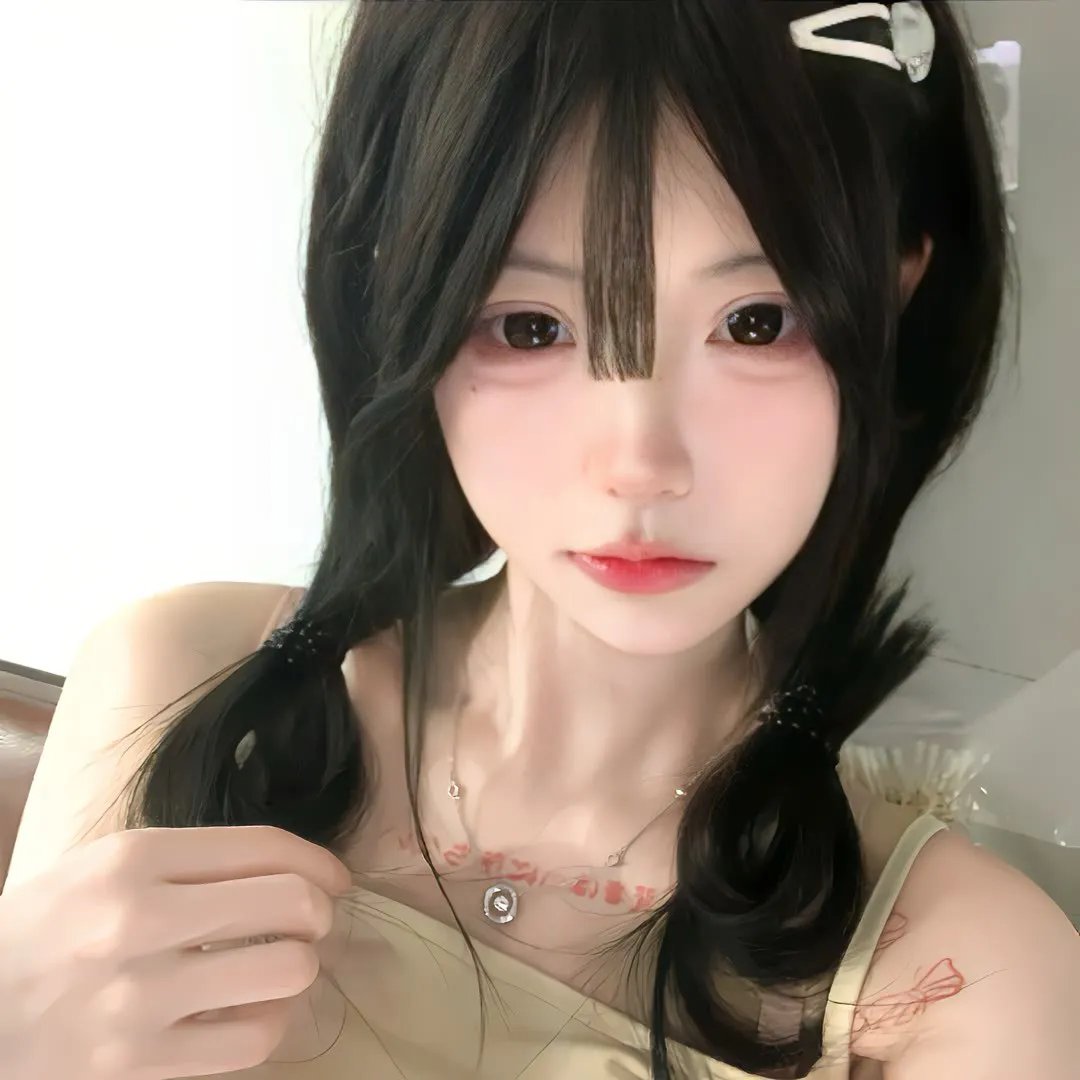 人生七年8