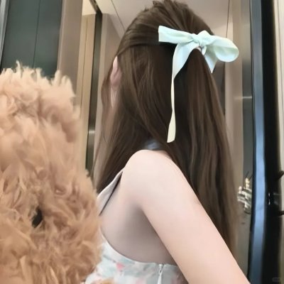 继任总统