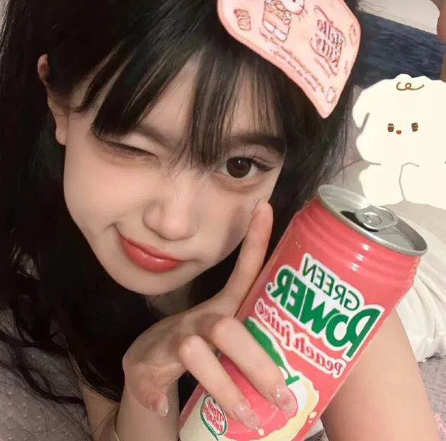 兰闺春怨