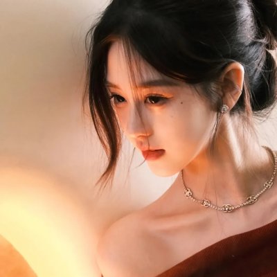 极道渡世的每个好人