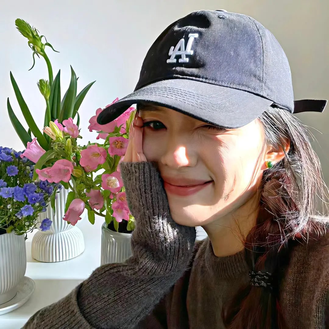 金臂小子