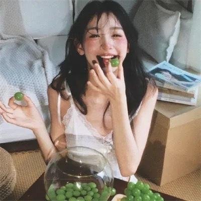 跳痛先生