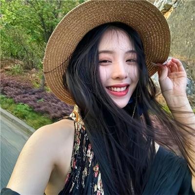我是歌手第二季