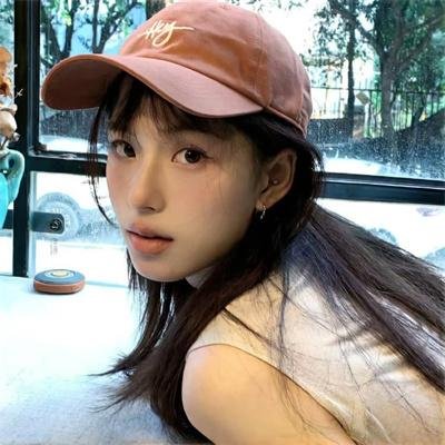 泰版对不起，我爱你国语