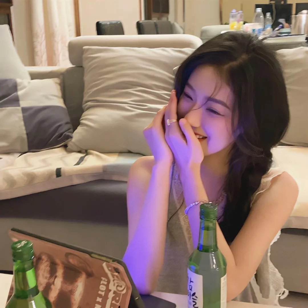 阿波罗之歌