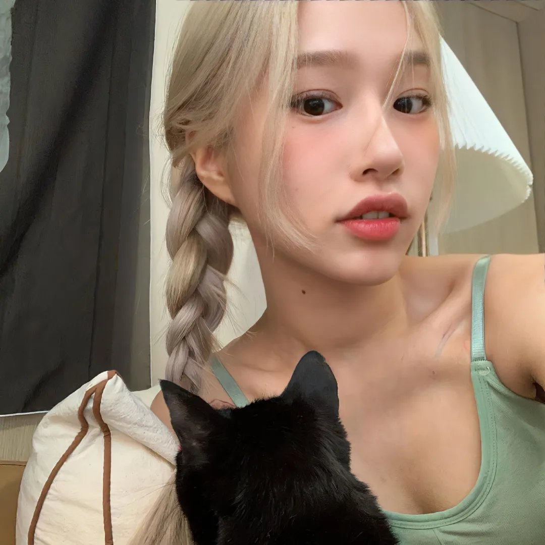 王牌大贱谍4