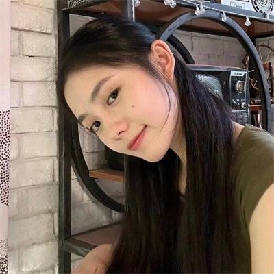 柏林谍影