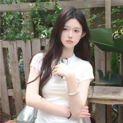 爱神的黑白羽翼