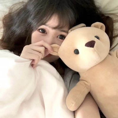 危机总动员