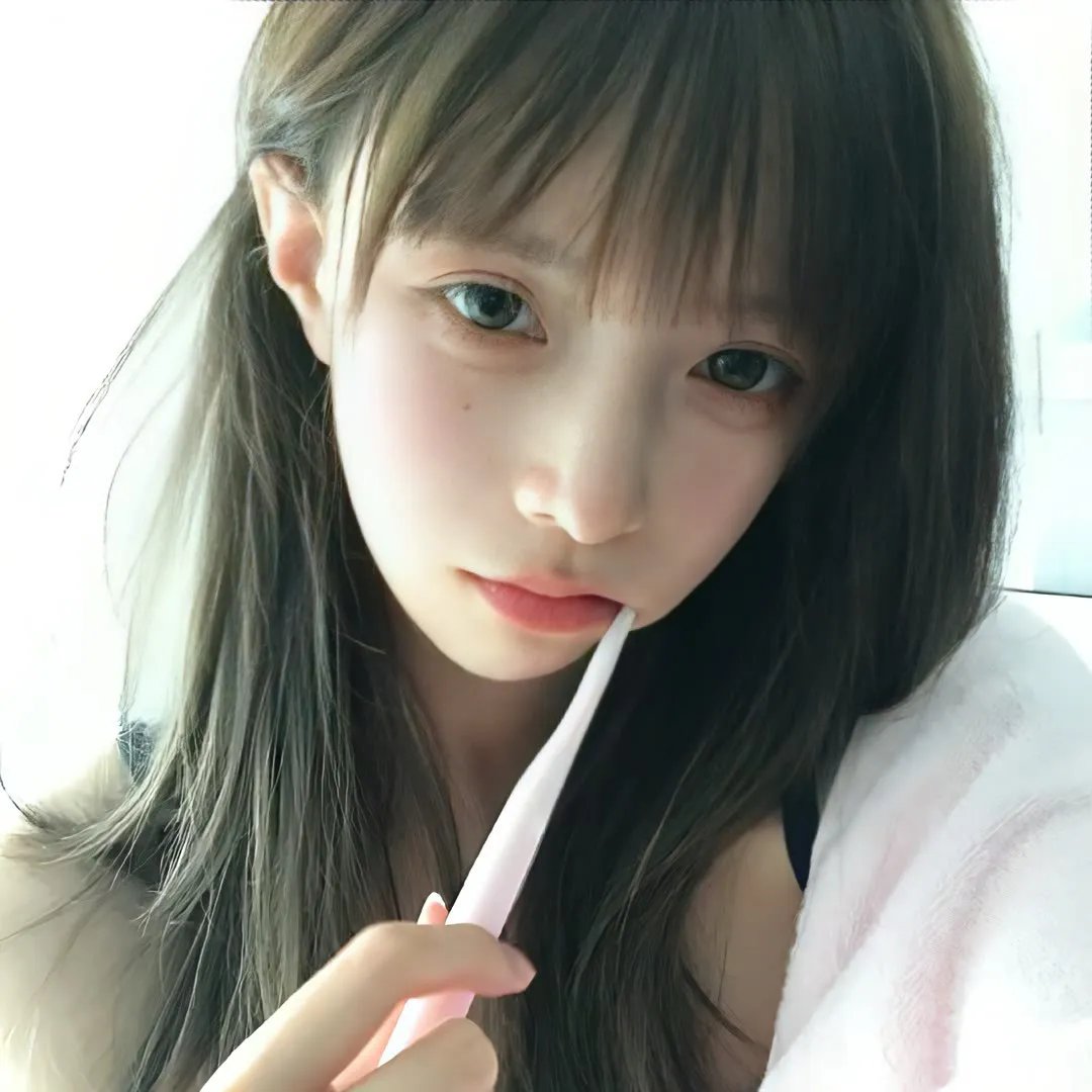 失形