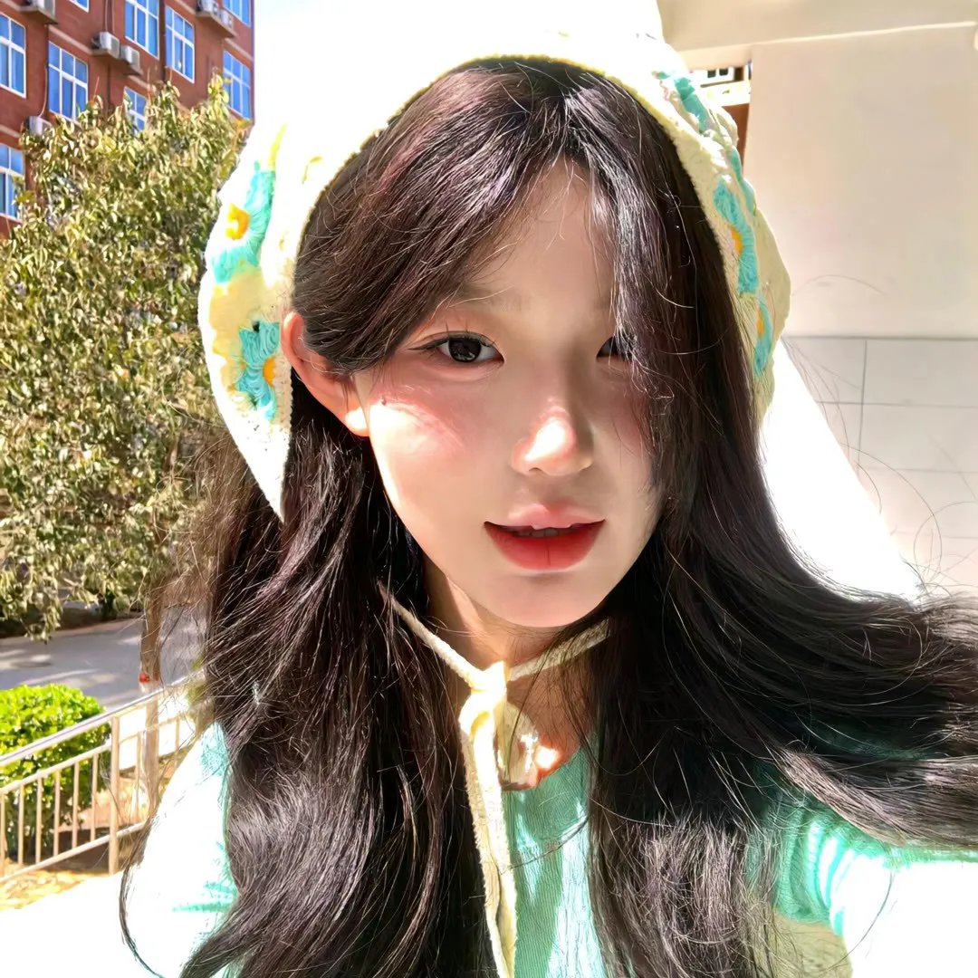 夫妻成长日记4：爱的永远