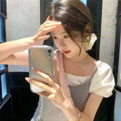 空中飞鸟
