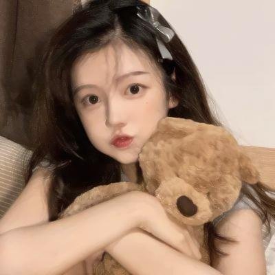 异修罗