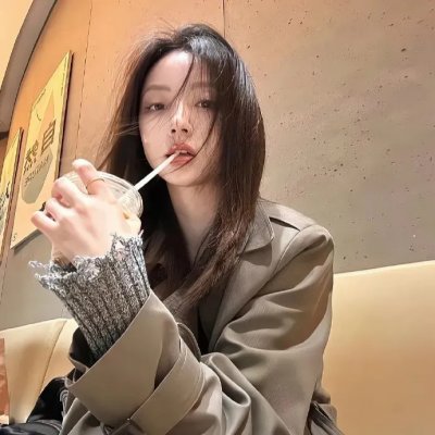 亲爱的男丁格尔