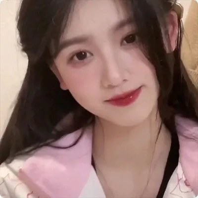 惠安女