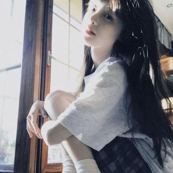 秋去秋来