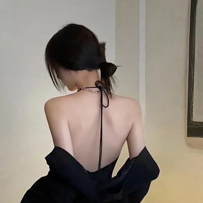 孤独的野兽